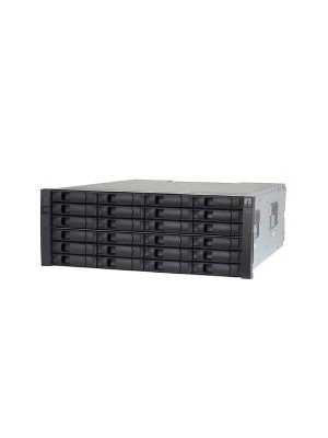 NetApp Disk Shelves DS4246